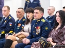 Михаил Ведерников вручил псковским десантникам госнаграды - 2024-03-19 14:35:00 - 5