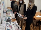 В Пскове названы победители регионально этапа конкурса «Спасем жизнь вместе» - 2022-02-21 10:35:00 - 6