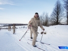14 февраля исполняется 80 лет со дня подвига Матвея Кузьмина - 2022-02-14 15:35:00 - 6