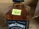 В Великих Луках из незаконной продажи изъята крупная партия алкоголя - 2021-07-16 11:56:01 - 5
