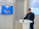 Конкурс проектов ТОС 2024 года в Псковской области стартует 15 декабря - 2023-12-14 16:35:00 - 5
