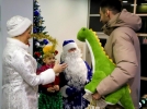 Полицейским Псковской области вручены награды - 2023-12-29 17:35:00 - 4