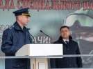 Губернатор вручил госнаграды лучшим псковским бойцам специального назначения - 2021-04-12 11:13:00 - 6