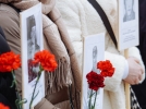 В Великих Луках отметили годовщину вывода советских войск из Афганистана - 2023-02-15 14:20:00 - 5