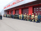 Псковская область принимает участие в командно-штабном учении - 2021-04-14 13:48:00 - 6