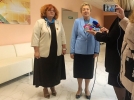 В Великих Луках открылся инженерно-экономический лицей - 2022-09-01 12:08:00 - 7