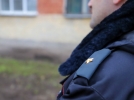 Более 300 полицейских провели в Псковской области операцию «Рецидив» - 2023-04-17 12:35:00 - 5