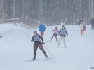 «Лыжня России» прошла в Великих Луках - 2023-02-13 10:40:00 - 19