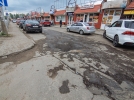 Великие Луки в ремонте: в городе заделывают проблемные участки - 2023-06-30 15:07:00 - 11