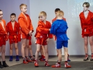 В Великих Луках торжественно открыли школу №1 после ремонта - 2023-02-03 15:25:00 - 13
