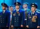 День защитника Отечества отпраздновали в Великих Луках - 2023-02-23 11:16:00 - 6