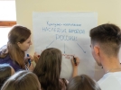 В Печорах прошёл финал конкурса по сохранению культурно-исторического наследия - 2022-05-14 16:00:00 - 6