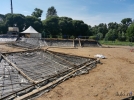 В Великих Луках могут раньше срока открыть скейт-парк - 2022-08-01 16:12:00 - 5
