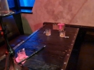 В Пскове полицейские пресекли работу нелегальной кальянной - 2021-04-19 13:06:55 - 6