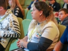 В Псковской области продолжается работа VIII Молодежного форума «Доброволье.60» - 2022-10-26 17:05:00 - 5