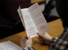Урок мужества провели полицейские в лагере «Юный спецназовец» - 2022-06-07 17:35:00 - 7