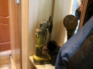 В Псковской области задержан преступник, расхищавший кладбищенские захоронения - 2021-04-12 10:24:37 - 5