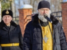 В Великих Луках вспомнили подвиг солдат 6-й роты - 2023-03-01 14:36:00 - 8