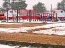Работы на ФОКОТе в Стругах Красных выполнены почти наполовину - 2021-11-22 09:05:00 - 4