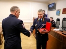 Полицейским Псковской области вручены награды - 2023-12-29 17:35:00 - 10