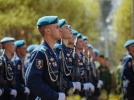 Митинг у Вечного огня прошел в Великих Луках - 2022-05-09 13:01:00 - 23