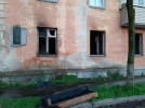 В Великих Луках на пожаре погиб мужчина - 2022-05-23 12:35:00 - 4