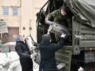 Студенты отправили новогодние подарки на фронт - 2024-01-01 19:05:00 - 5