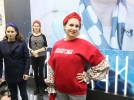 Площадка ПсковГУ начала свою работу на выставке-форуме «Россия» - 2024-01-24 16:05:00 - 9