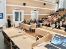 Открылся IV Псковский международный медиафорум - 2023-10-18 15:35:00 - 7