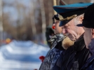 В Великих Луках вспомнили подвиг солдат 6-й роты - 2023-03-01 14:36:00 - 3
