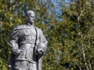 Набережная реки Еменки и воинское захоронение благоустроены в Невельском районе - 2023-09-07 09:05:00 - 8