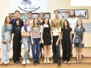 Любители английского языка встретились в Великих Луках - 2022-08-15 16:05:00 - 5