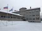 Михаил Ведерников посетил пушкиногорскую школу - 2022-12-16 16:05:00 - 4