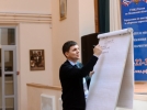 Завершился VIII Молодежный форум «Доброволье.60» - 2022-10-27 13:05:00 - 3