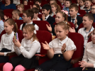 В Великих Луках состоялось открытие городской Недели детской книги - 2023-03-24 09:35:00 - 3