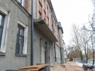 Региональный Центр молодежи строится в Пскове - 2024-01-09 12:35:00 - 4