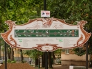 В Пушкинском сквере в Великих Луках появились фигуры из сказок - 2023-07-04 14:34:00 - 4