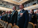Спасатели удостоены ведомственных и региональных наград - 2023-12-27 17:05:00 - 6
