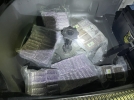Житель Латвии осужден за попытку провезти 49 кг наркотиков в Псковскую область - 2024-05-14 12:05:00 - 4
