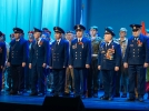 День защитника Отечества отпраздновали в Великих Луках - 2023-02-23 11:16:00 - 5