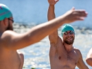 Александр Сергеевич Пушкин — в числе победителей соревнований SwimCup в Пскове - 2022-08-15 09:05:00 - 7