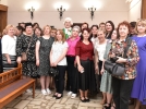 Великолукская библиотека отметила юбилей - 2023-05-30 10:35:00 - 6