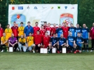 Футбол вновь объединил великолучан - 2023-05-20 10:05:00 - 4