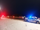 22 правонарушения выявили в ходе рейда великолукские дорожные полицейские - 2023-01-31 16:35:00 - 7