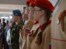 Выставка «Традиция подвига. Герои среди нас» открылась в Великих Луках - 2023-05-09 18:05:00 - 6