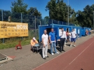 В Великих Луках отметили День физкультурника - 2022-08-15 11:05:00 - 6