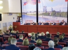 По раскрываемости преступлений Псковская область заняла второе место в СЗФО - 2023-10-25 17:05:00 - 6