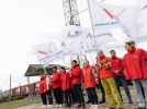 2400 тонн гуманитарного груза Россия отправит на Донбасс - 2022-05-22 15:00:00 - 5