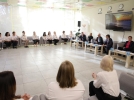 Создать единую систему воспитательной работы хочет Минпросвещения - 2021-11-14 19:00:00 - 4