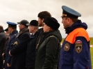 Судебные приставы-новобранцы Псковской области приняли присягу - 2023-11-02 16:05:00 - 7